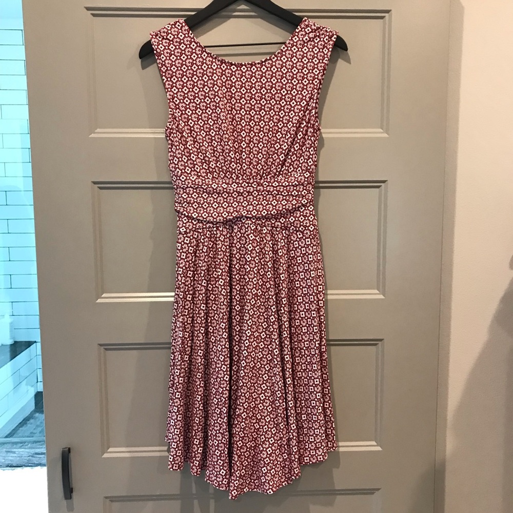 Moulinette soeurs dress brand new
